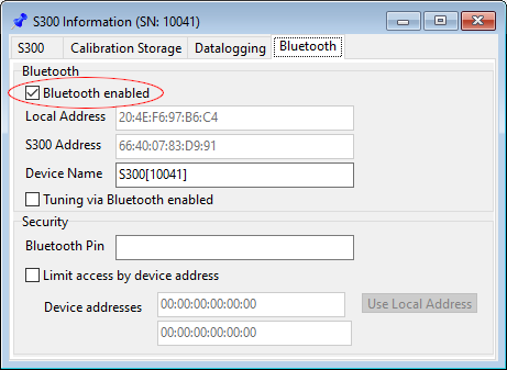 File:BT Enable S300.png
