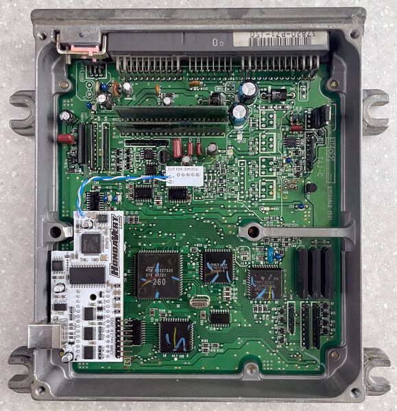 File:S300 HW Install JDM Fig.3.jpg