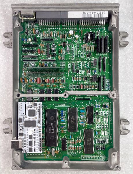 File:S300 HW Install USDM Fig.2.jpg