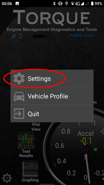 File:BT TQ Fig.1.png