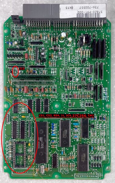 File:S300 HW Install USDM Fig.1.jpg