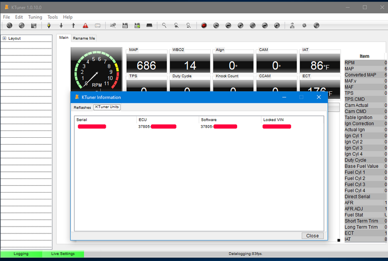 File:CANFlash SW Unit Lock Fig.3.png