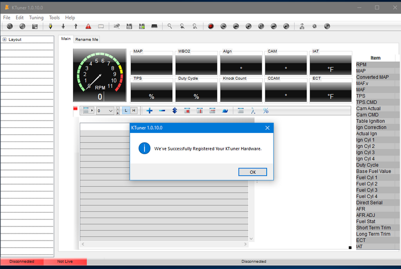 File:CANFlash SW Unit Reg Fig.2.png