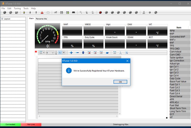 File:CANFlash SW Unit Lock Fig.2.png