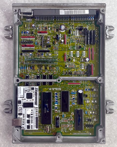 File:S300 HW Install EDM Fig.2.jpg