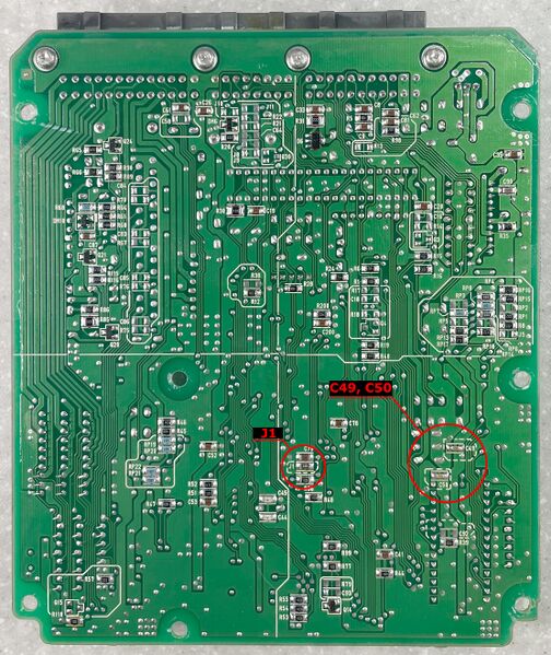 File:S300 HW Install JDM Fig.2.jpg