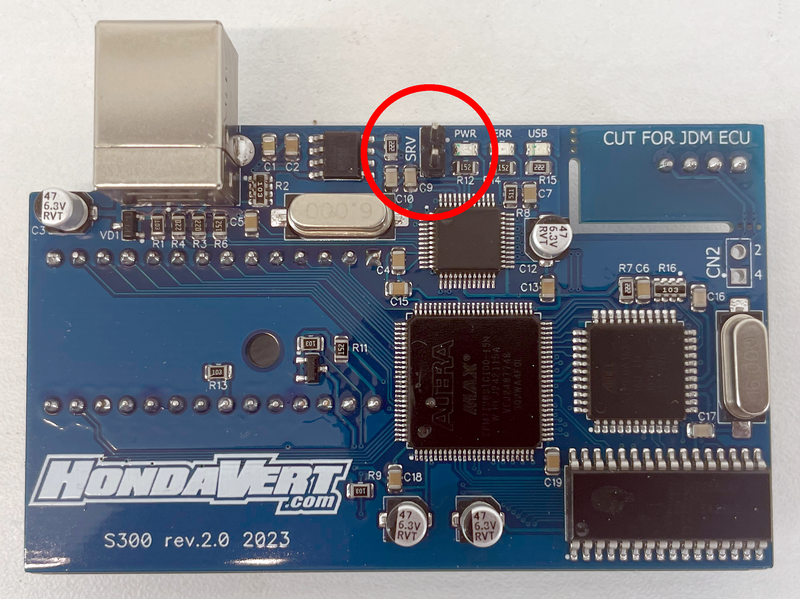 File:S300 HW Mode v2x Board.png