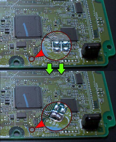 File:KPro HW Install Fig.3.jpg
