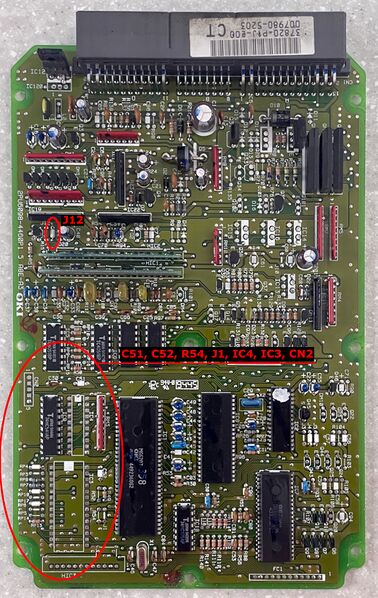 File:S300 HW Install EDM Fig.1.jpg