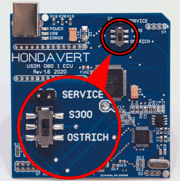 File:S300 HW Mode v1x Board.png