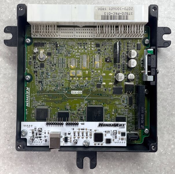 File:KPro HW Install Fig.9.jpg