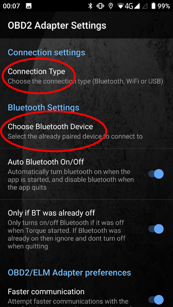 File:BT TQ Fig.3.png