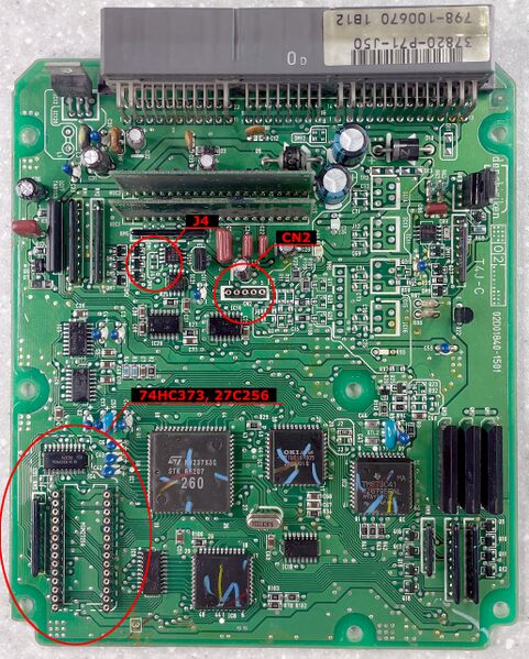 File:S300 HW Install JDM Fig.1.jpg