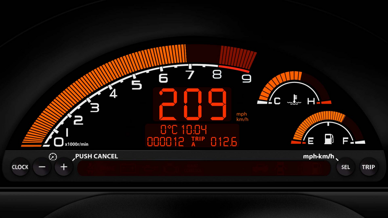 File:BT App RealDash.png