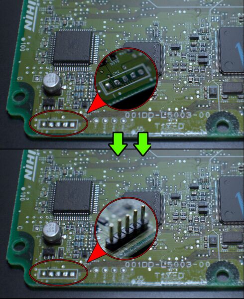 File:KPro HW Install Fig.5.jpg