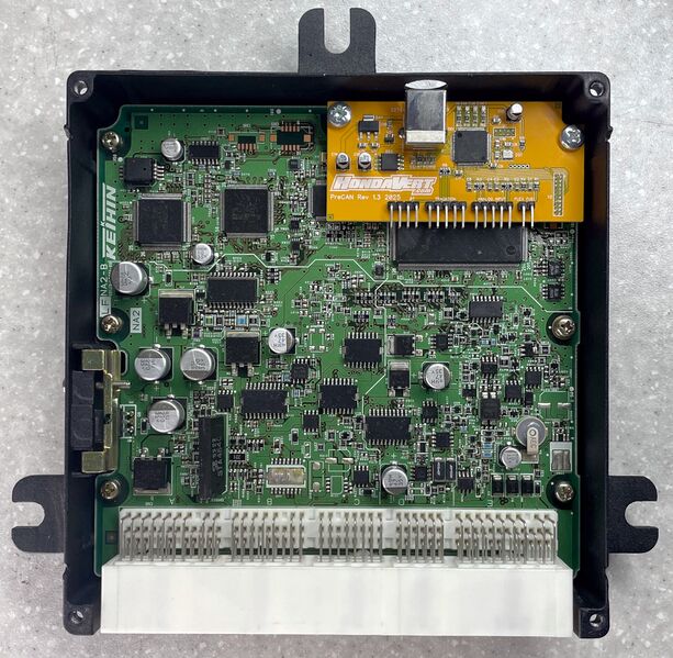 File:PreCAN HW Install Fig.3.jpg