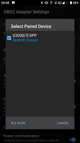 File:BT TQ Fig.4.png