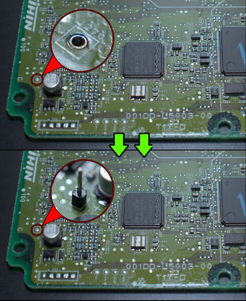 File:KPro HW Install Fig.4.jpg