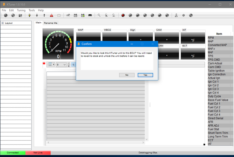 File:CANFlash SW Unit Lock Fig.1.png