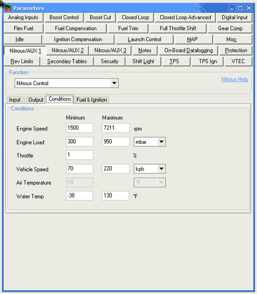 File:S300 Tech AT Parameters Fig.3.png