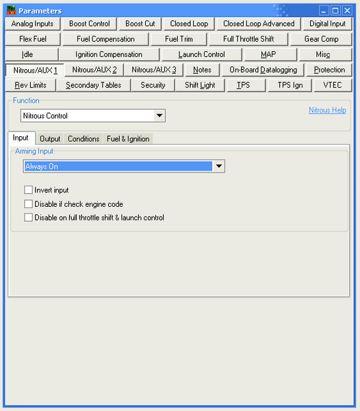 File:S300 Tech AT Parameters Fig.1.png