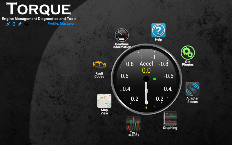 File:BT App Torque.png