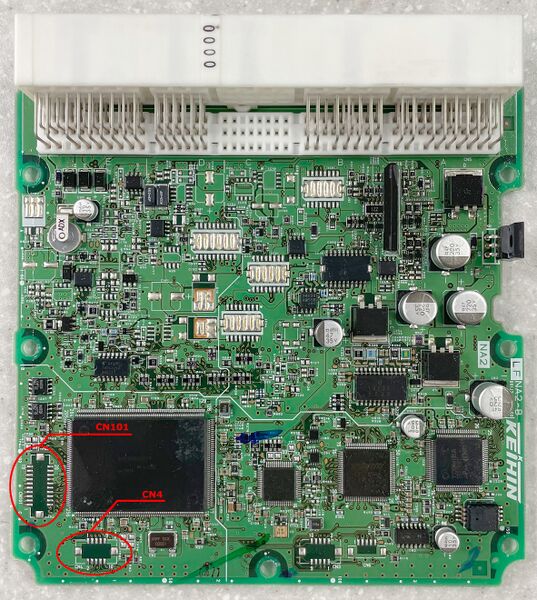 File:PreCAN HW Install Fig.1.jpg