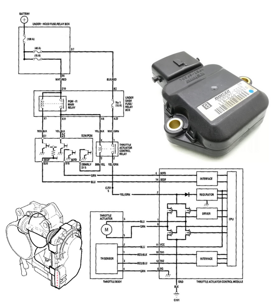File:PreCAN Tech DBW Fig.3.png