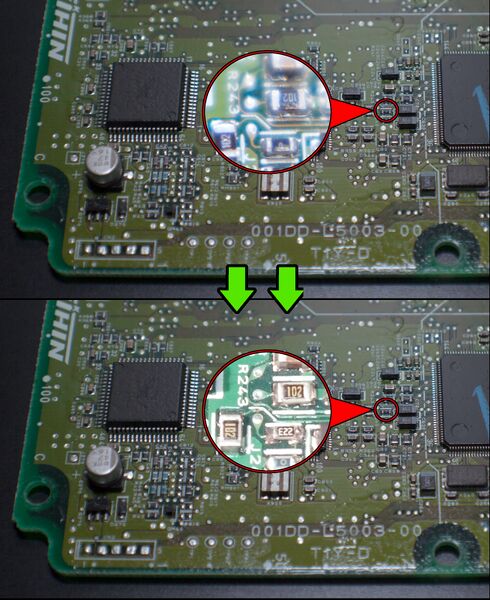 File:KPro HW Install Fig.2.jpg